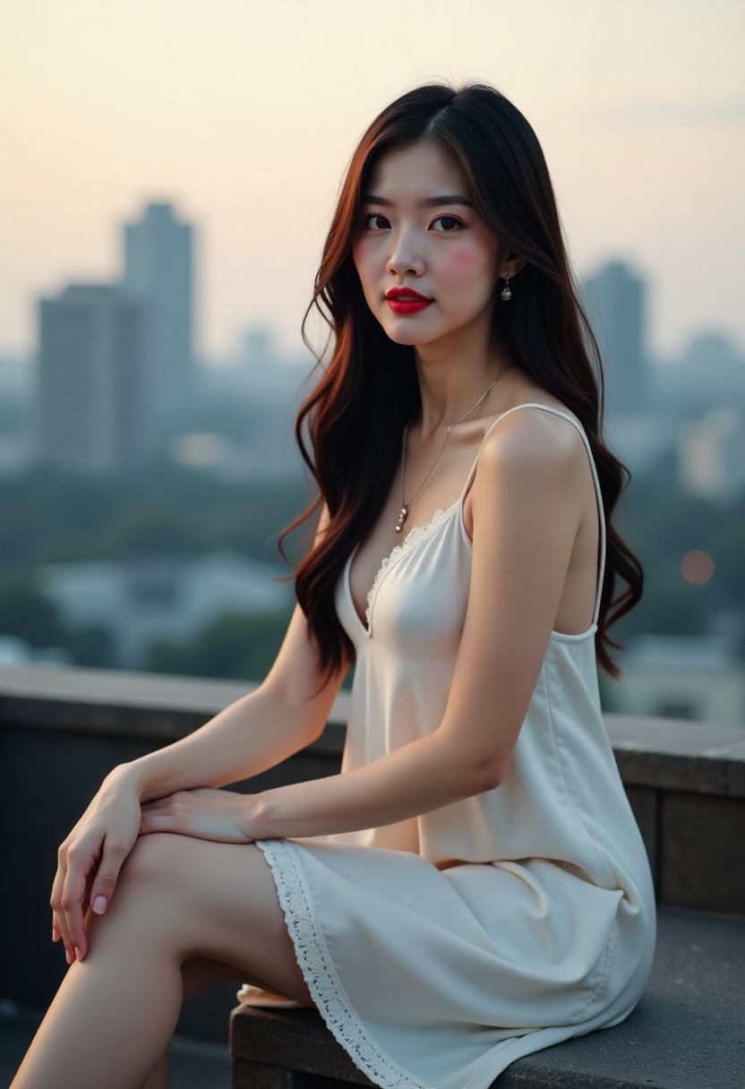封神快递员海报