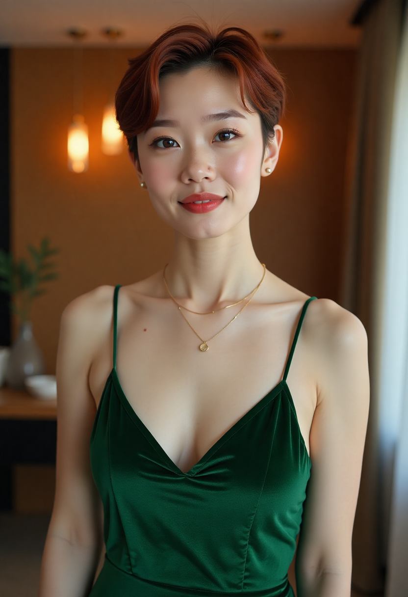 济公在急诊科剧照