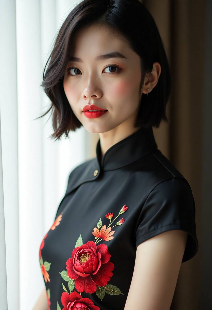西游打工记海报