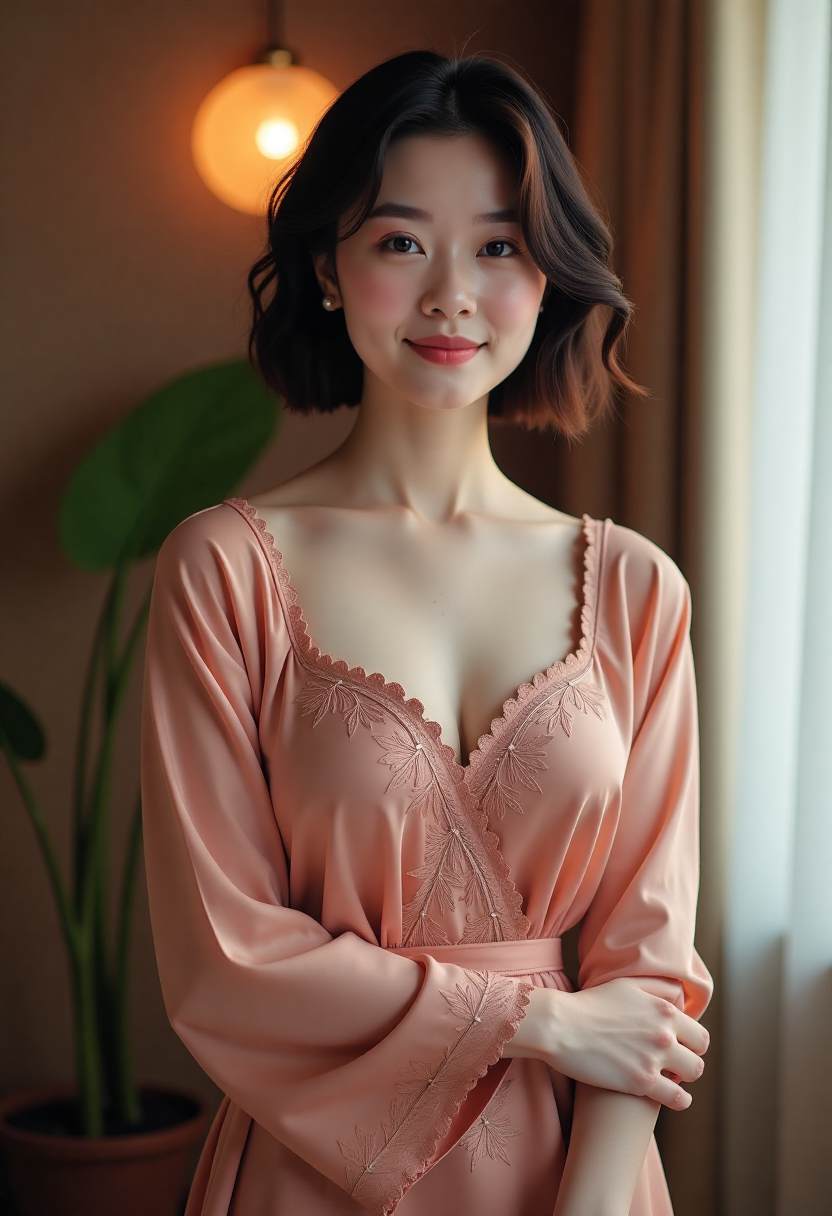 一颗黄豆头像