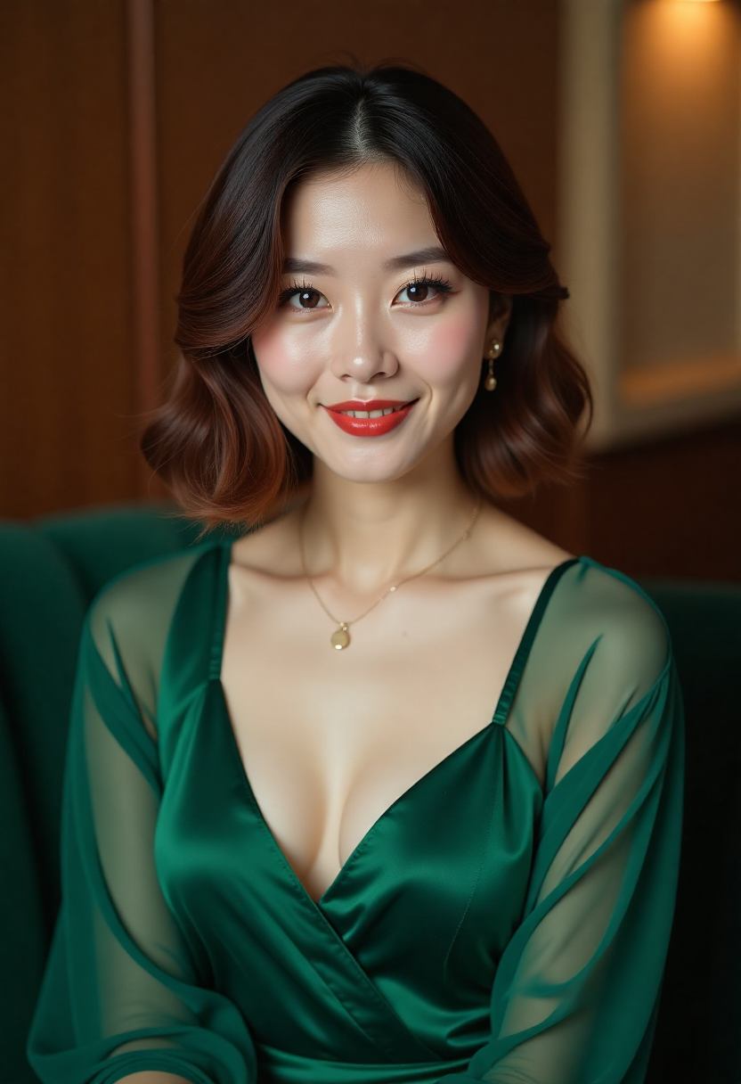 南城阿杰头像